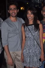 at Hate Story film success bash in Grillopis on 25th April 2012 (62).JPG